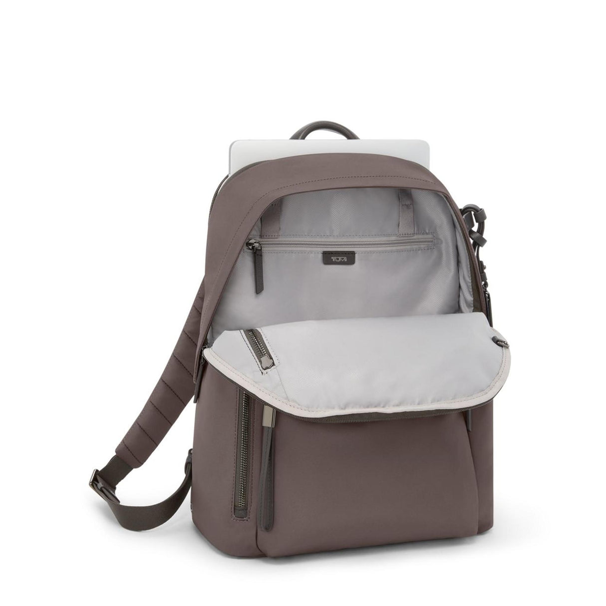 TUMI Voyageur Halsey Backpack