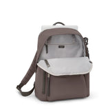 TUMI Voyageur Halsey Backpack