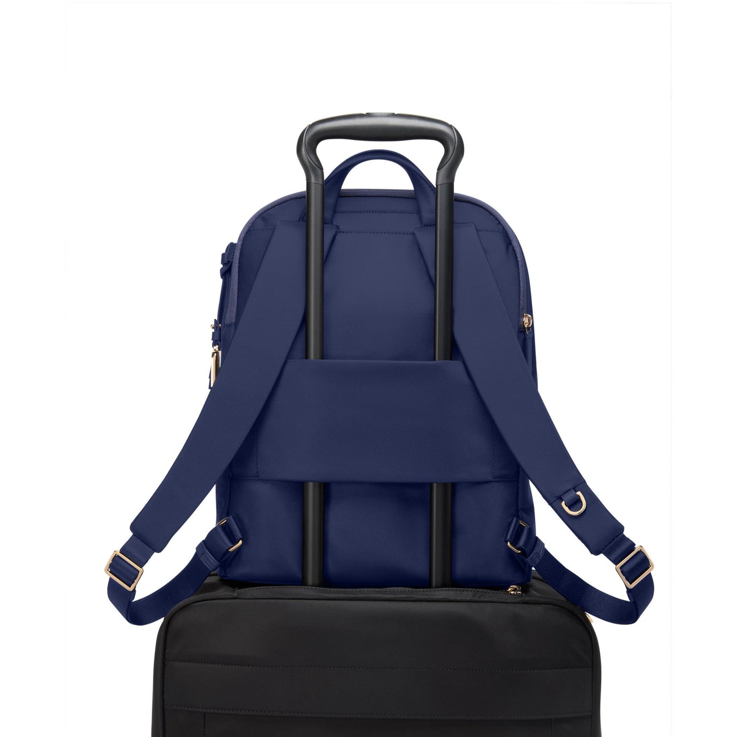 TUMI Voyageur Halsey Backpack – Luggage Pros