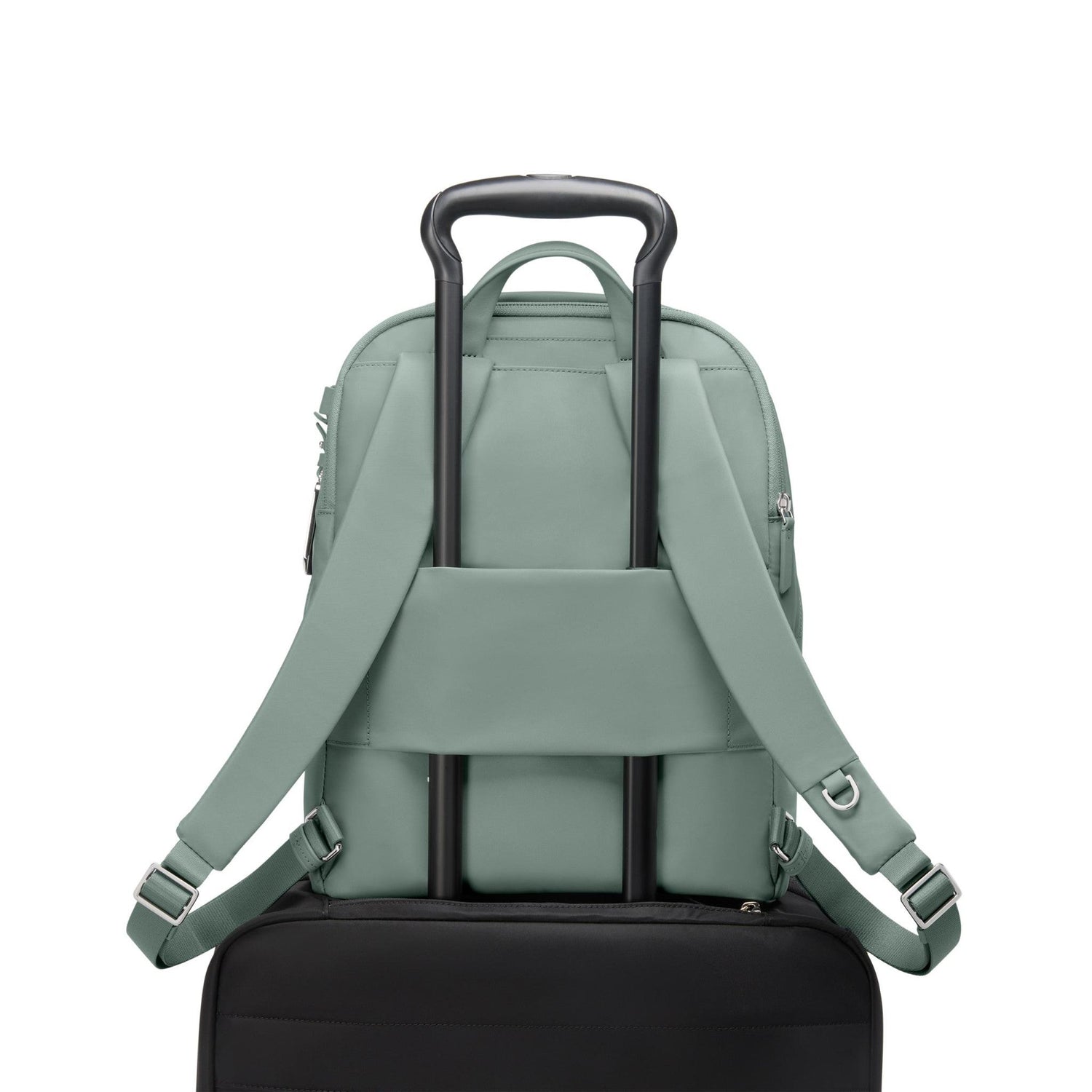 TUMI Voyageur Halsey Backpack – Luggage Pros