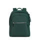 TUMI Voyageur Halsey Backpack