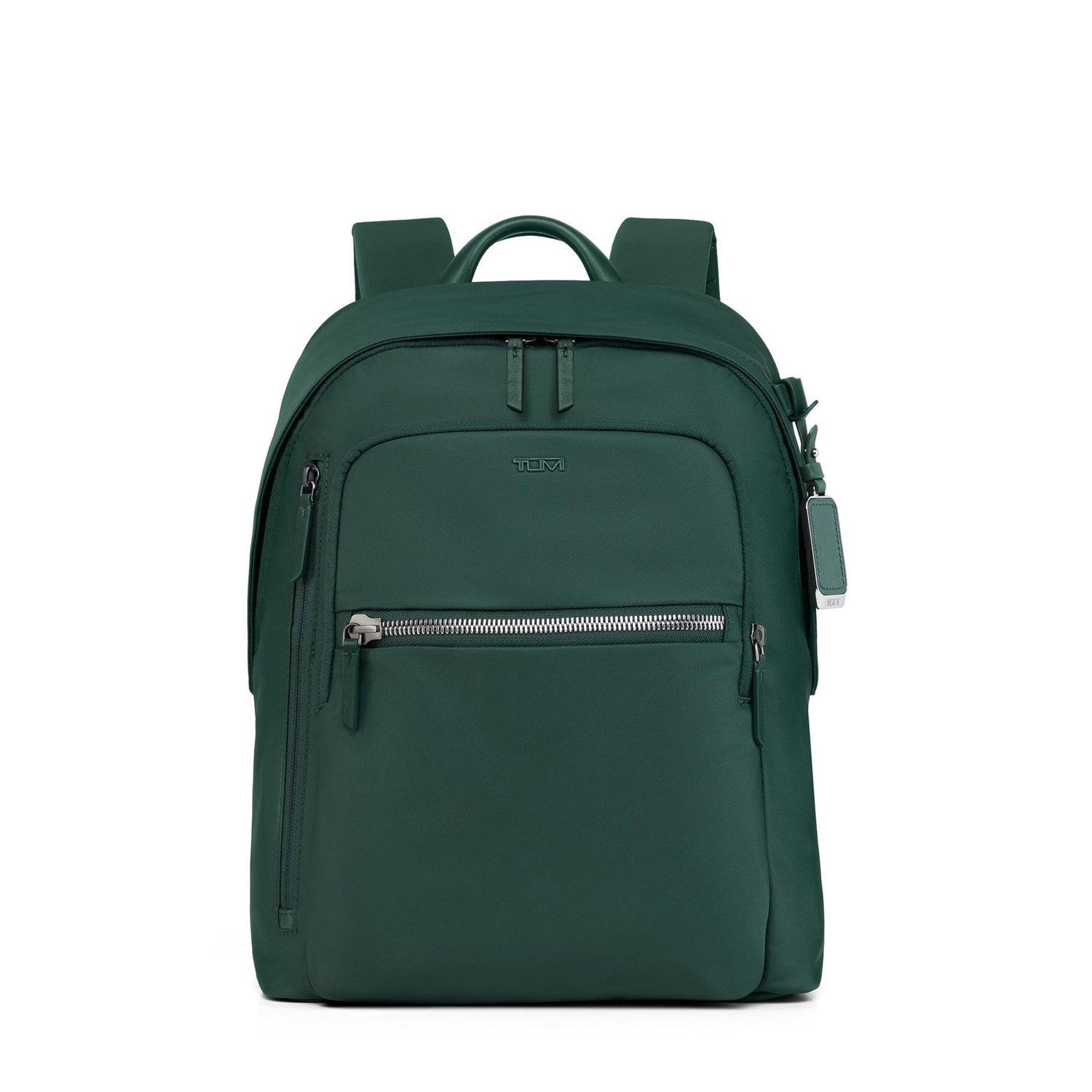 tumi backpack blue with gold zipper Alpha Bravo Royal Ombre Navigation Wheelers Luxury Gifts and city exploring when you want lightweight comfort and smart organisation Tumi Travel Accessories | eBay