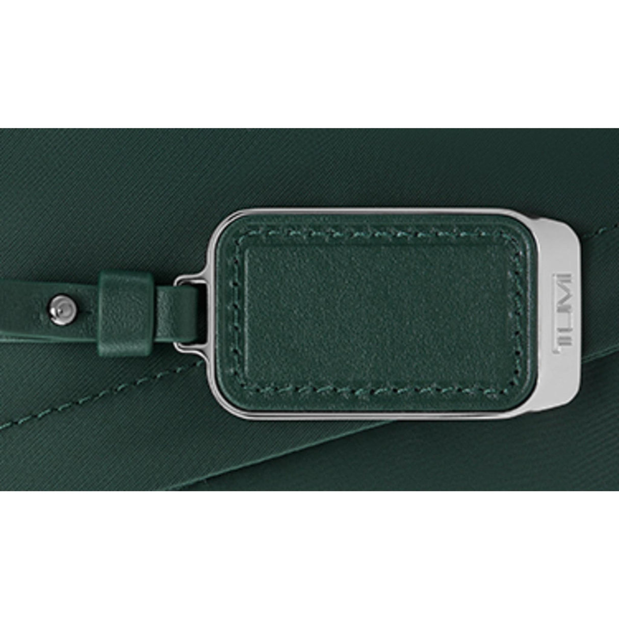 TUMI Voyageur Halsey Backpack