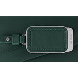 TUMI Voyageur Halsey Backpack