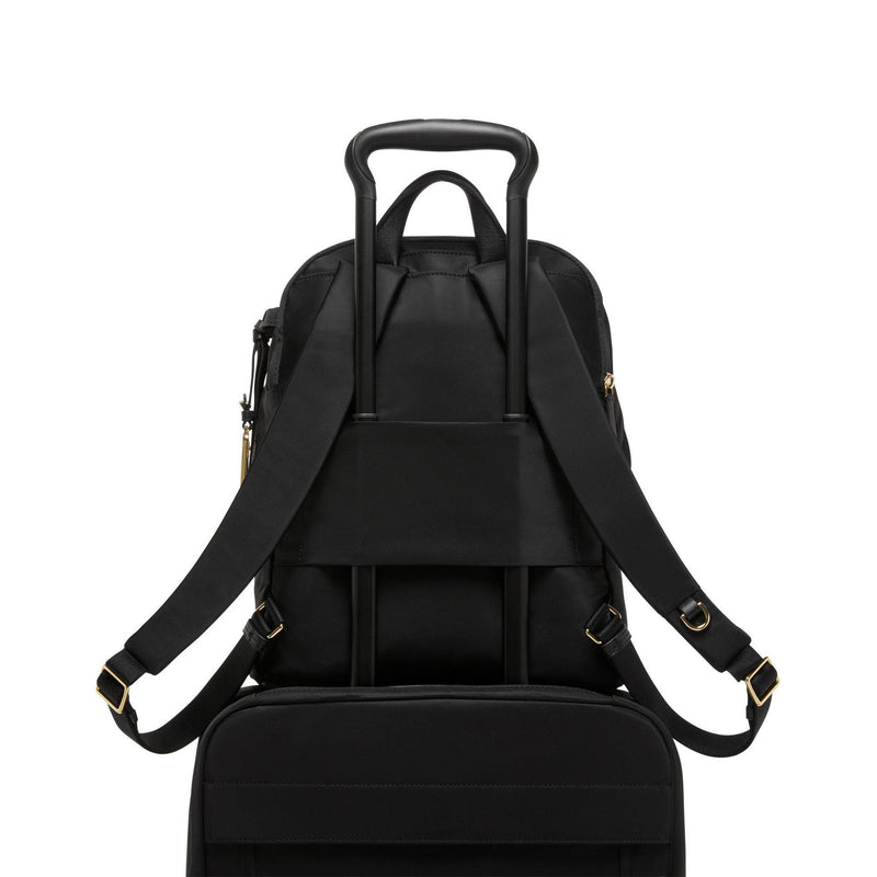 TUMI Voyageur Halsey Backpack