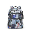 TUMI Voyageur Halsey Backpack