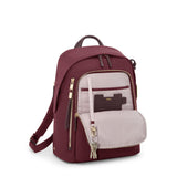 TUMI Voyageur Halsey Backpack