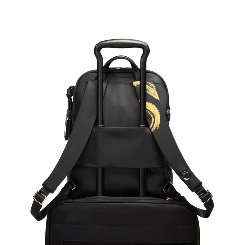 TUMI Voyageur Halsey Backpack