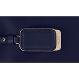 TUMI Voyageur Halsey Backpack