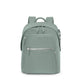 TUMI Voyageur Halsey Backpack