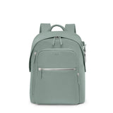 TUMI Voyageur Halsey Backpack