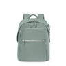TUMI Voyageur Halsey Backpack
