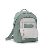TUMI Voyageur Halsey Backpack