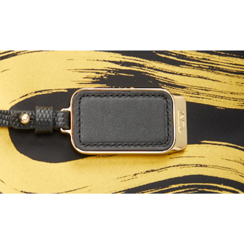 TUMI Voyageur Halsey Backpack