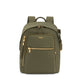 TUMI Voyageur Halsey Backpack