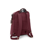 TUMI Voyageur Halsey Backpack