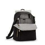 TUMI Voyageur Halsey Backpack