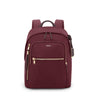 TUMI Voyageur Halsey Backpack