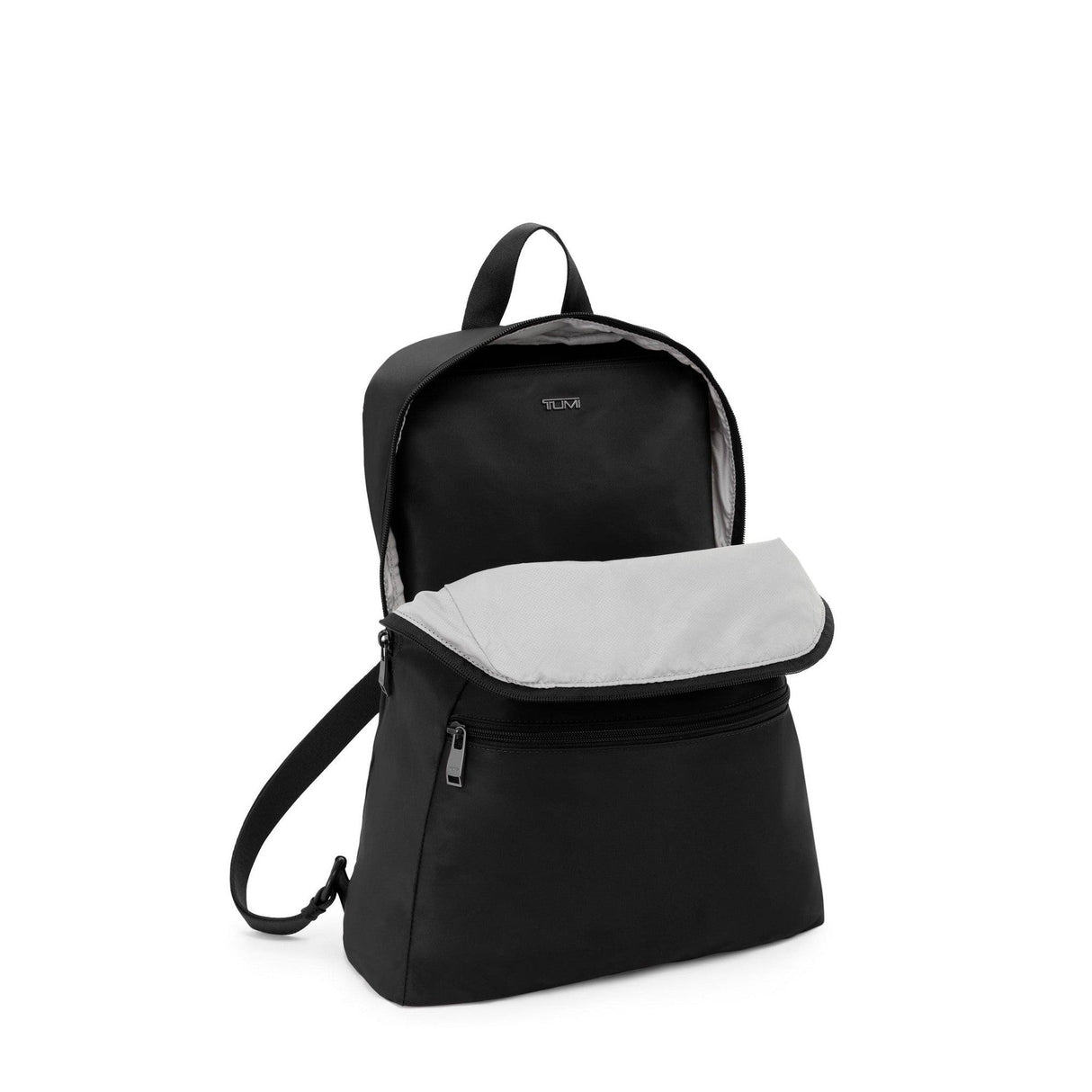 TUMI Voyageur Just In Case Backpack