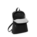 TUMI Voyageur Just In Case Backpack