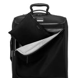 TUMI Voyageur Just In Case Backpack