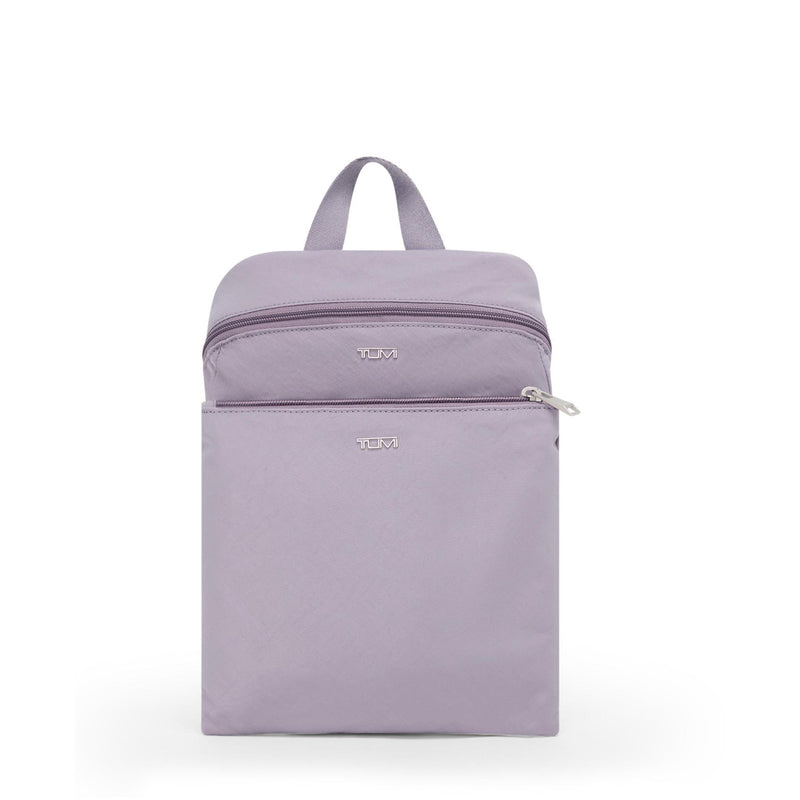 TUMI Voyageur Just In Case Backpack