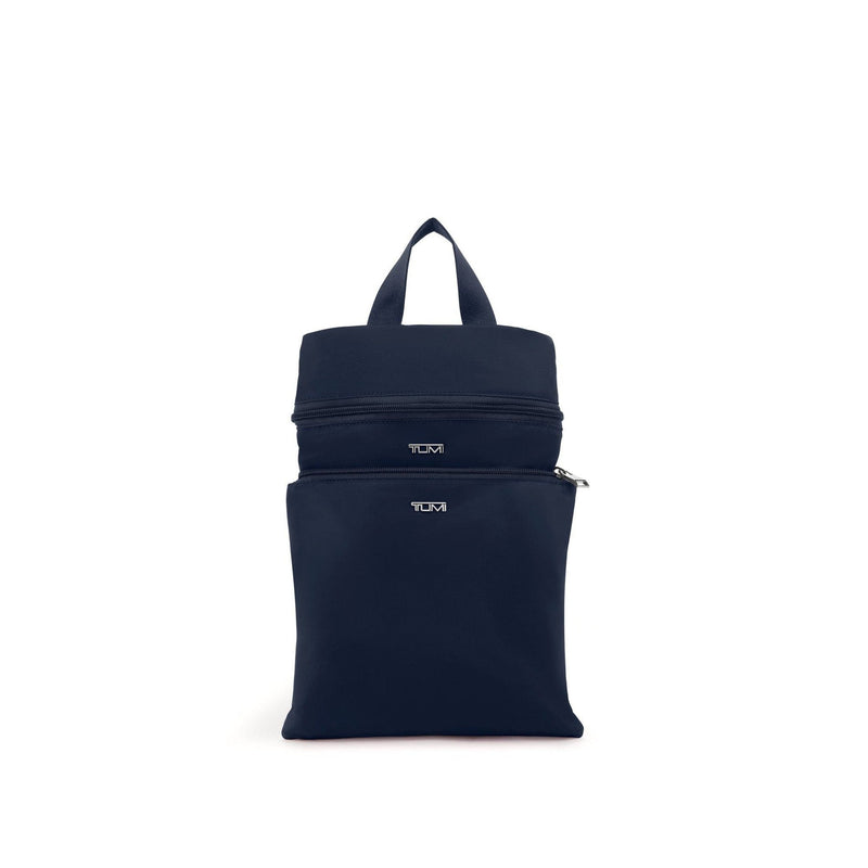 TUMI Voyageur Just In Case Backpack