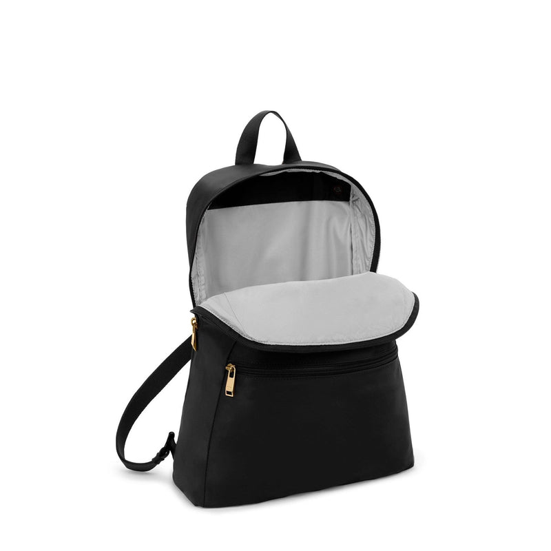 TUMI Voyageur Just In Case Backpack