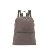 TUMI Voyageur Just In Case Backpack