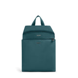 TUMI Voyageur Just In Case Backpack