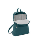 TUMI Voyageur Just In Case Backpack