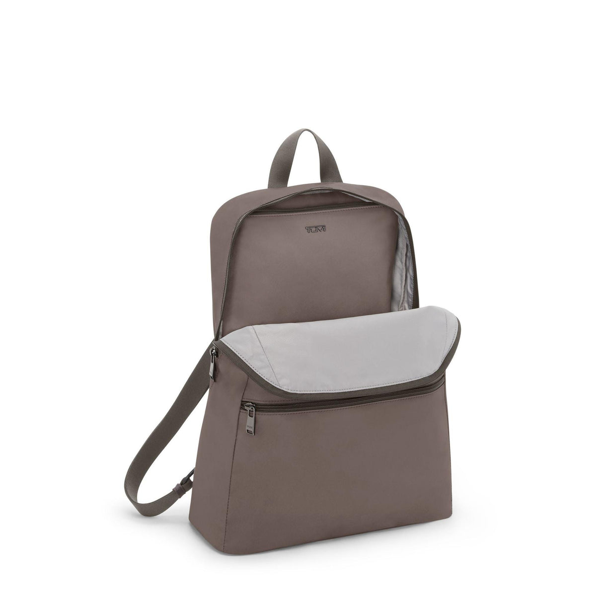 TUMI Voyageur Just In Case Backpack