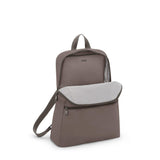 TUMI Voyageur Just In Case Backpack