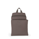 TUMI Voyageur Just In Case Backpack