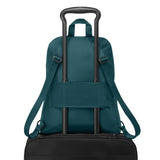 TUMI Voyageur Just In Case Backpack
