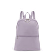 TUMI Voyageur Just In Case Backpack