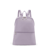 TUMI Voyageur Just In Case Backpack