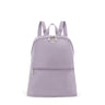 TUMI Voyageur Just In Case Backpack