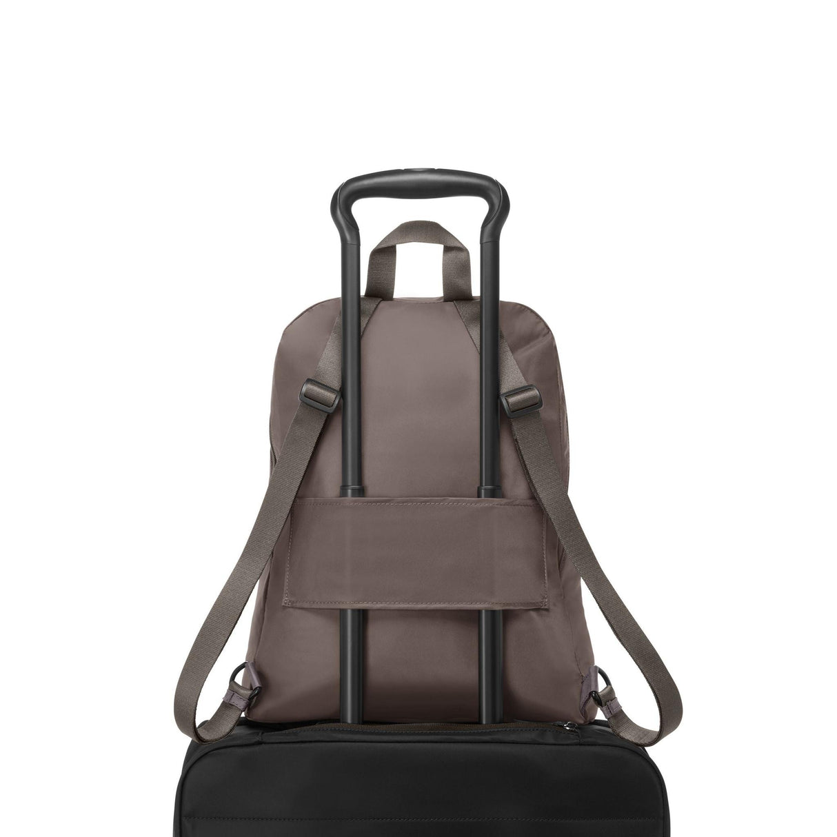 TUMI Voyageur Just In Case Backpack
