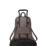 TUMI Voyageur Just In Case Backpack