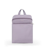 TUMI Voyageur Just In Case Backpack
