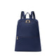 TUMI Voyageur Just In Case Backpack
