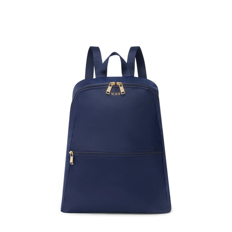 tumi backpack outlet price I McLaren Velocity This backpack features a sleek molded front panel TOP 10 BEST Tumi Outlet