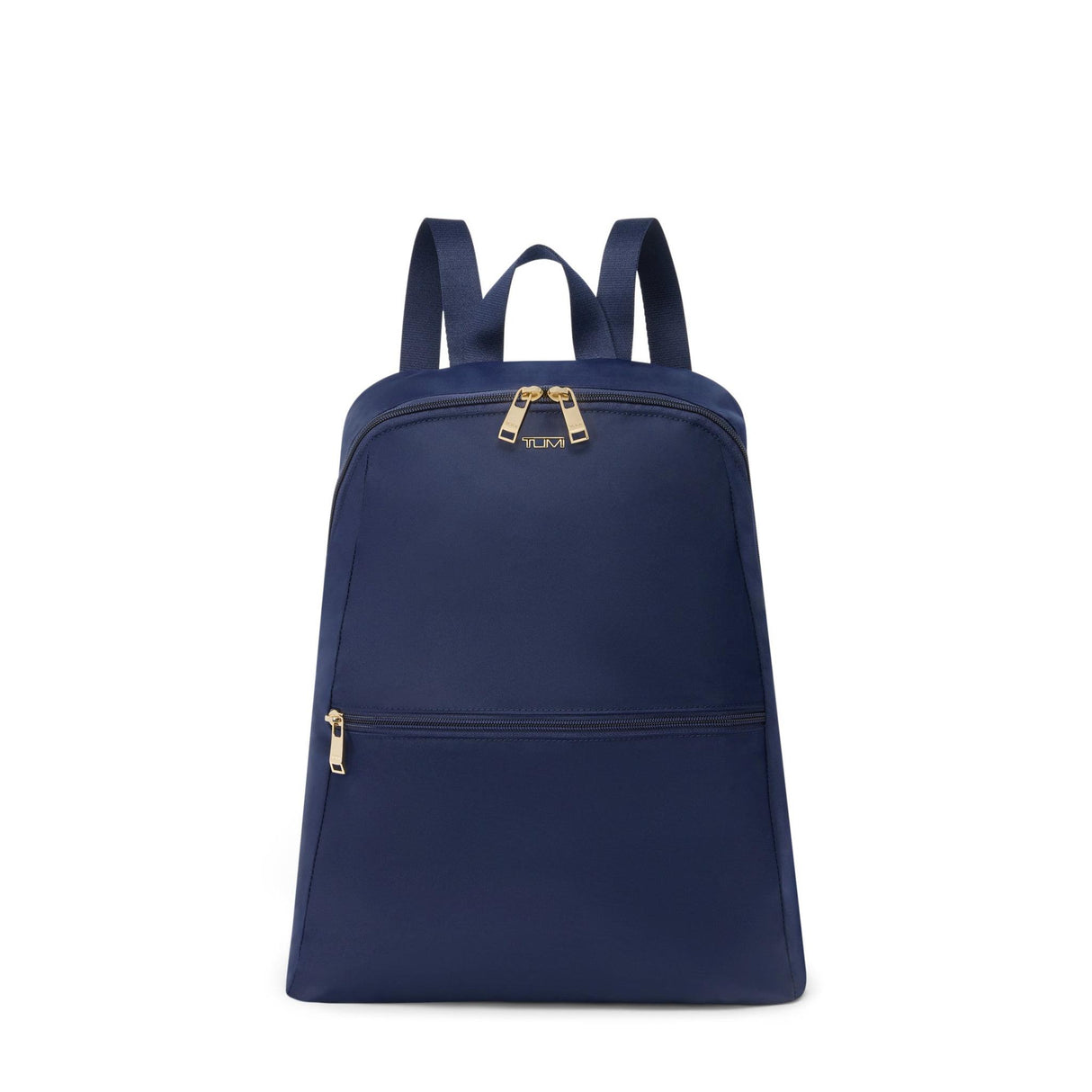 TUMI Voyageur Just In Case Backpack