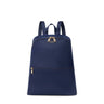 TUMI Voyageur Just In Case Backpack