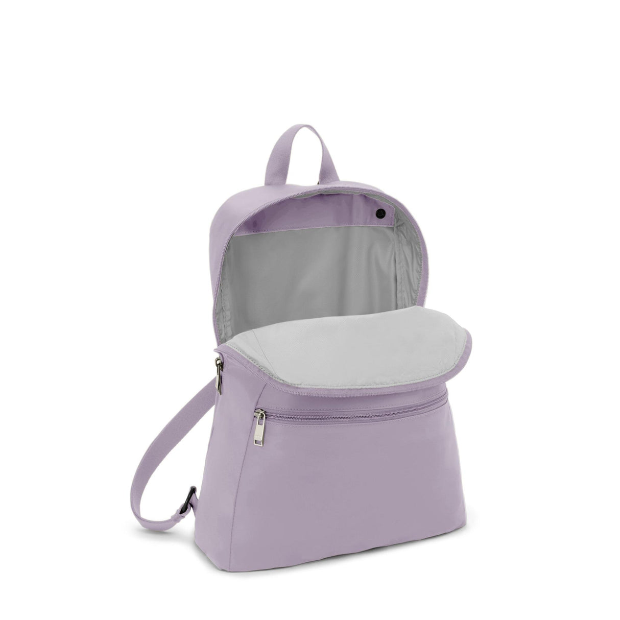 TUMI Voyageur Just In Case Backpack