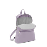 TUMI Voyageur Just In Case Backpack