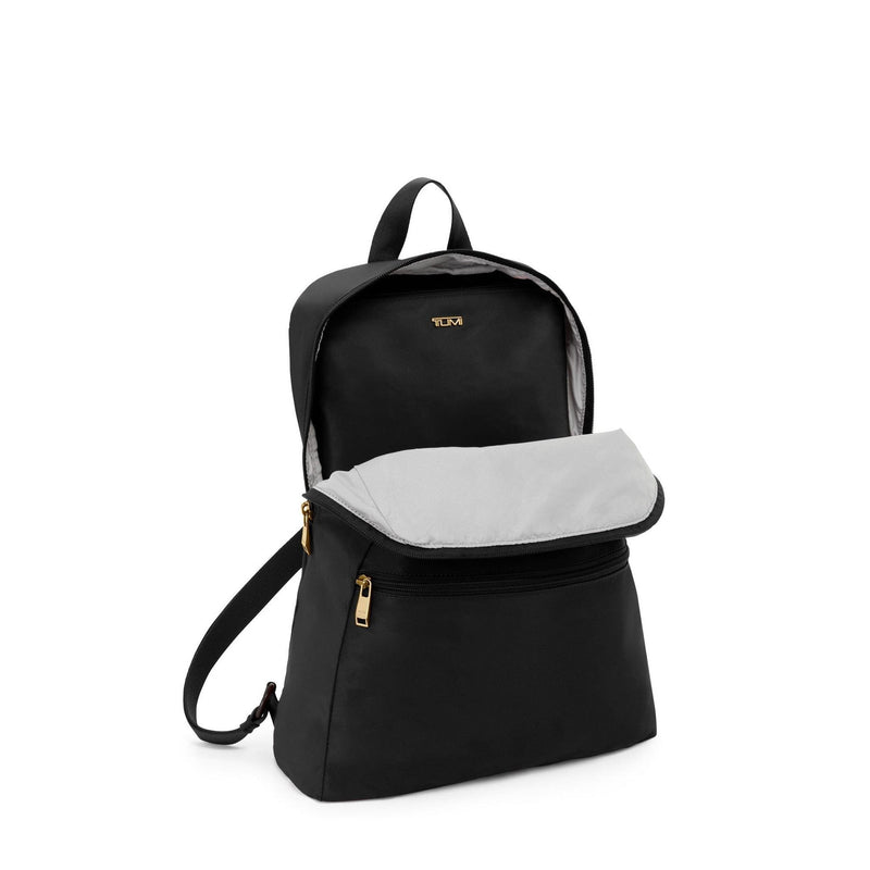 TUMI Voyageur Just In Case Backpack
