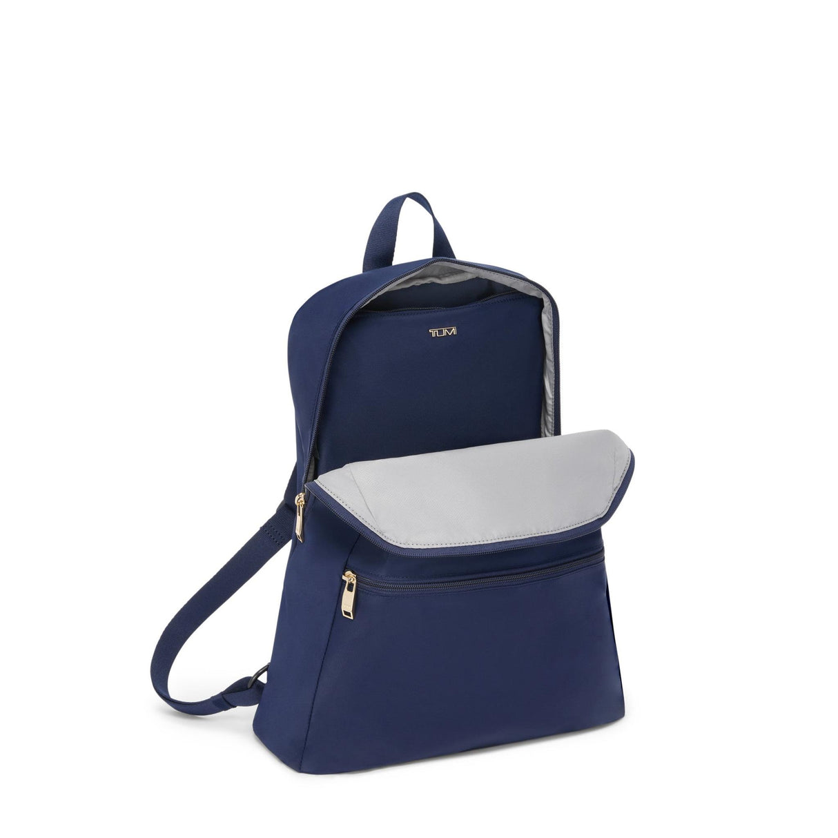 TUMI Voyageur Just In Case Backpack