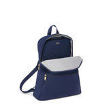 TUMI Voyageur Just In Case Backpack